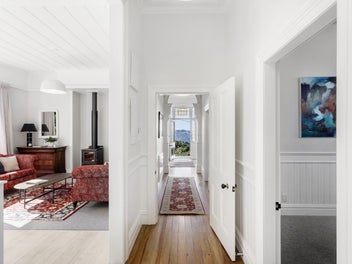 Exceptional in every way