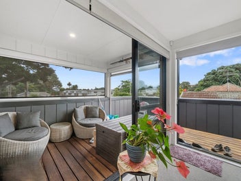 Perfect Starter Home - Offer Now! Must Sell!