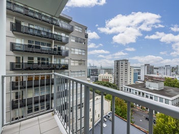 Neighbourhood of stars!