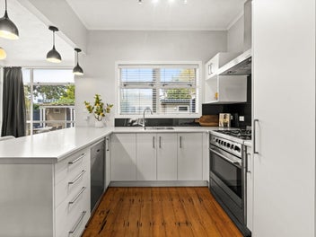 Character & Charm with a Dedicated Hobby Room