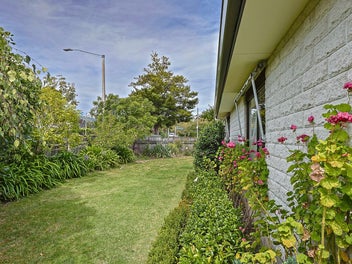 High Motivation - Priced to Sell!