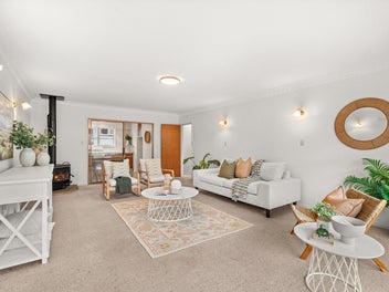 Avenues Lifestyle - Vacant & Move in Ready