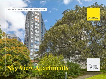 Skip Fuel Costs, Choose City Living