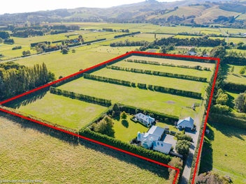 Lifestyle living without limits