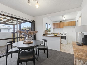 Mt Opportunity Invest Renovate Landbank