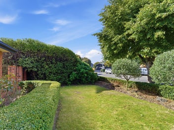 "As Is, Where Is" - Really! You Be the Judge...