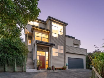 Active Living Naturally