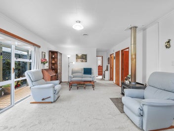 Super Tidy Affordable Home