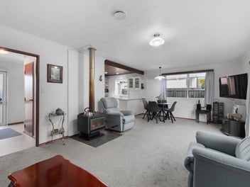 The Perfect Starter!