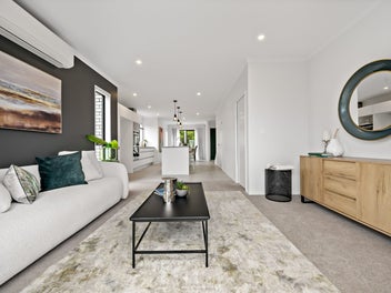 Must See - Opportunity Awaits