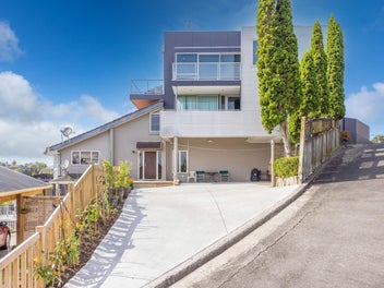 Image 1 of 25