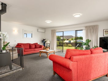 Where Heart Meets Home