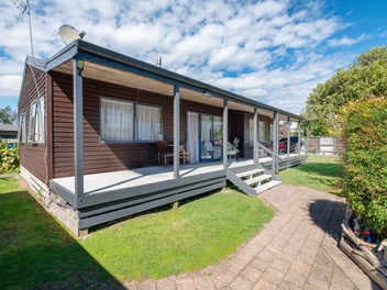 First Home Buyers, Downsizers