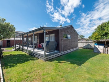 First Home Buyers, Downsizers