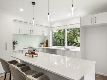 Brand New...Bargain!