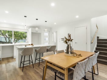 Brand New Bargain - Be Quick!