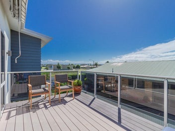 Act Fast - Vendor Wants Sold