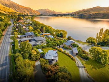 Some Old Bach that's OPEN SATURDAY