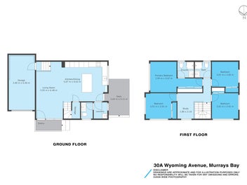 Better than the Usual Brand New!