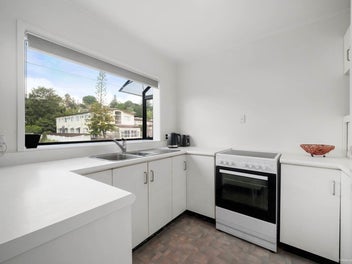 AFFORDABLE START WITH POTENTIAL