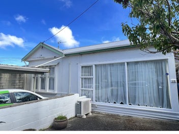 Image 1 of 18