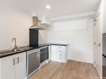 Urgent Sale - Vendor Has Purchased