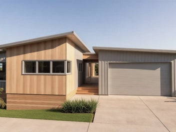 Pure Waterfront at Northridge, Pauanui