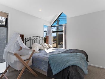 Great Location, Easy Commute - Motivated Vendor