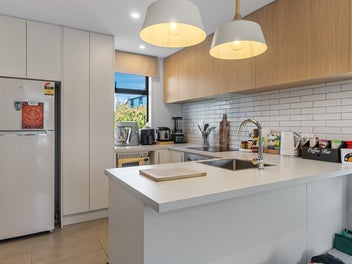 Great Location, Easy Commute - Motivated Vendor