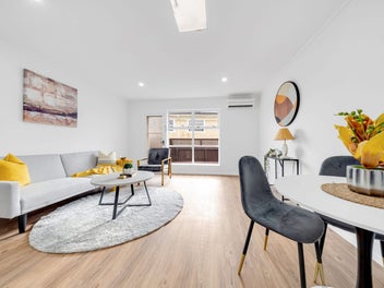 Fully Renovated – Ideal First Home or Investment