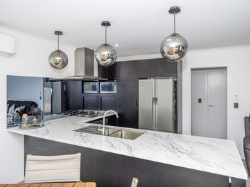 Smart Buying on Cambridge Road