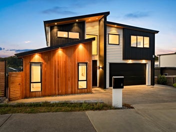 Space, Style & Scale for the Whole Family