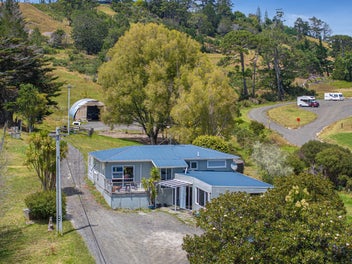 Image 1 of 20