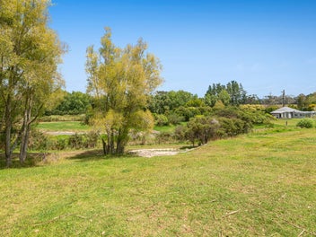 Lifestyle Opportunity You Won’t Want to Miss