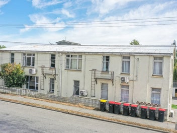 Investment Opportunity up to 14% return