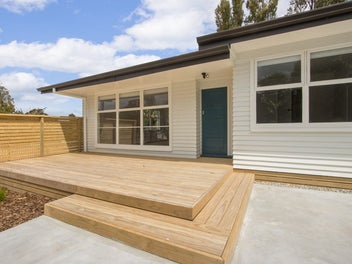 Your Next Property Awaits