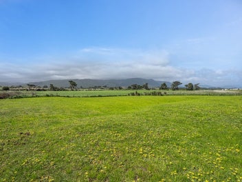 We've found it - and you'll want it!