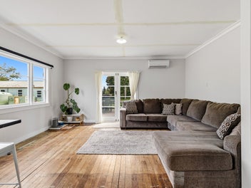 The "Good Life" - Opportunity & endless potential