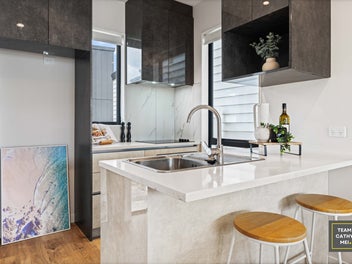 Urgent Sale - Standalone & Must Be Sold!