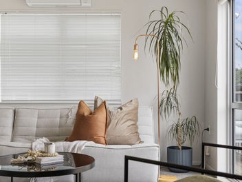 Cottage and Garden Sanctuary