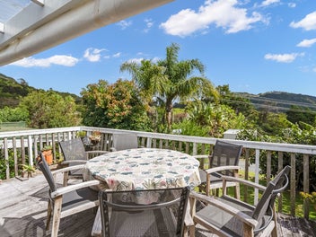 Built To Last, Ready To Shine!