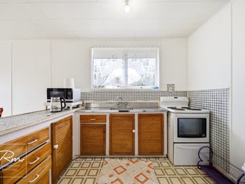 DO ME UP! LAST WEEKEND OF OPEN HOMES!!!