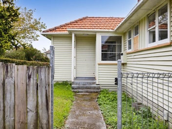 Smart Investment in Westown