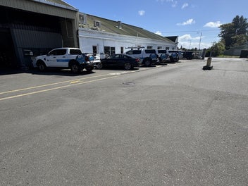 Image 1 of 16