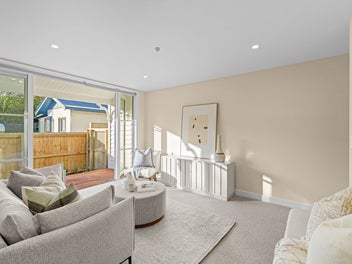 Forget Cookie Cutters - This Is Different