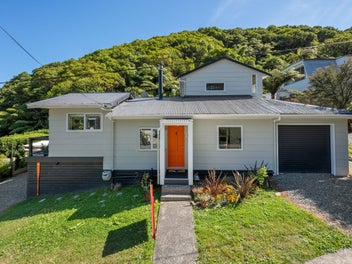 Affordable Bay Living Starts Here!