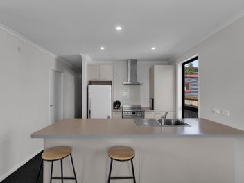 First Home Freedom or Instant Investment