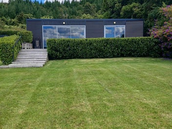 Image 1 of 10