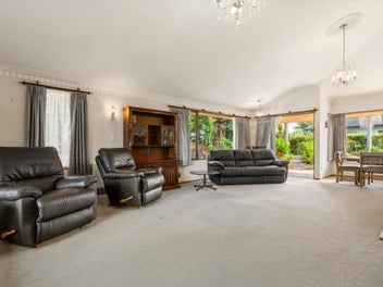 Hidden Opportunity with Space, Privacy and...