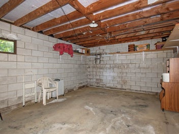 Unique Opportunity - Restore or Rebuild